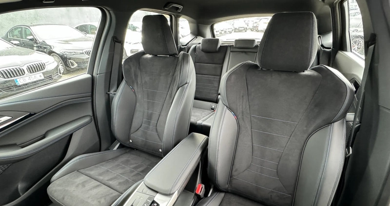 Kia Sportage cena 48990 przebieg: 190000, rok produkcji 2011 z Rzeszów małe 781